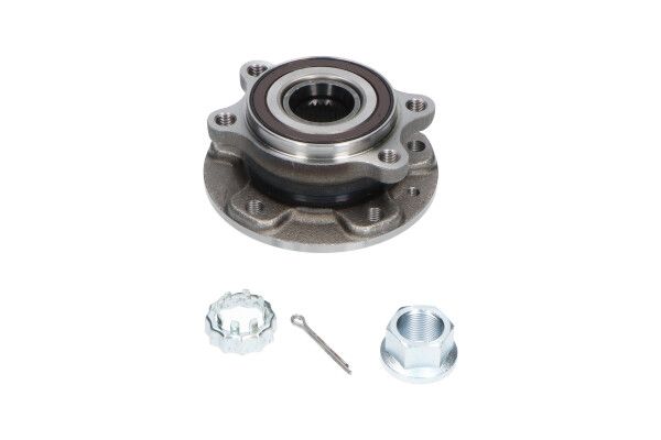 Kavo Parts WBH-6568 Wheel Bearing Kit