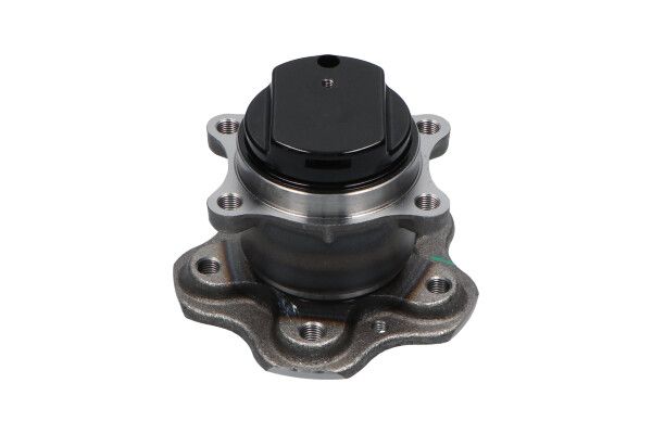 Kavo Parts WBH-6569 Wheel Bearing Kit