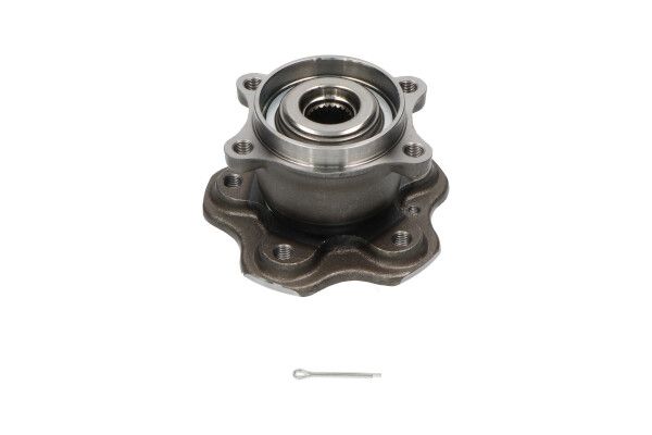 Kavo Parts WBH-6570 Wheel Bearing Kit