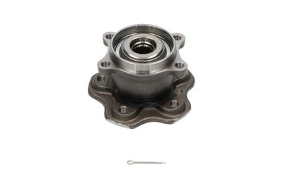 Wheel Bearing Kit Kavo Parts WBH-6570