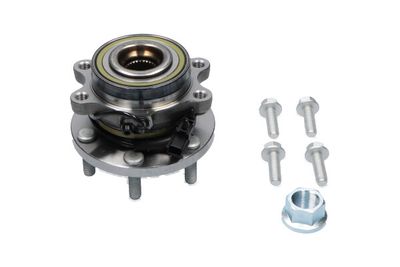 Wheel Bearing Kit Kavo Parts WBH-6572