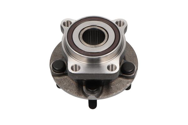 Kavo Parts WBH-8001 Wheel Bearing Kit