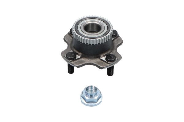 Kavo Parts WBH-8506 Wheel Bearing Kit