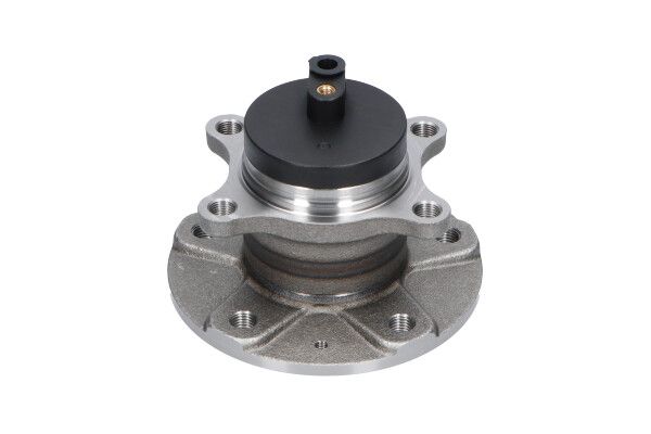 Kavo Parts WBH-8508 Wheel Bearing Kit
