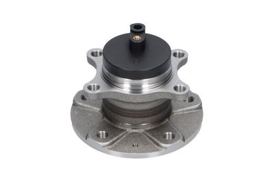 Wheel Bearing Kit Kavo Parts WBH-8508