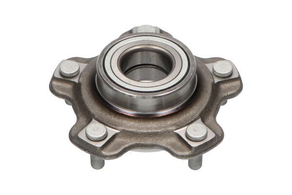 Kavo Parts WBH-8513 Wheel Bearing Kit