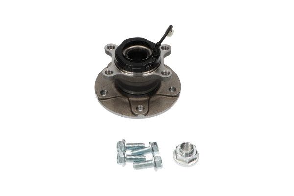 Kavo Parts WBH-8516 Wheel Bearing Kit