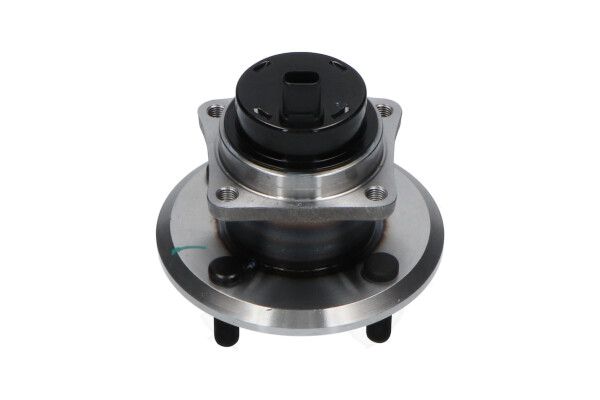 Kavo Parts WBH-9005 Wheel Bearing Kit