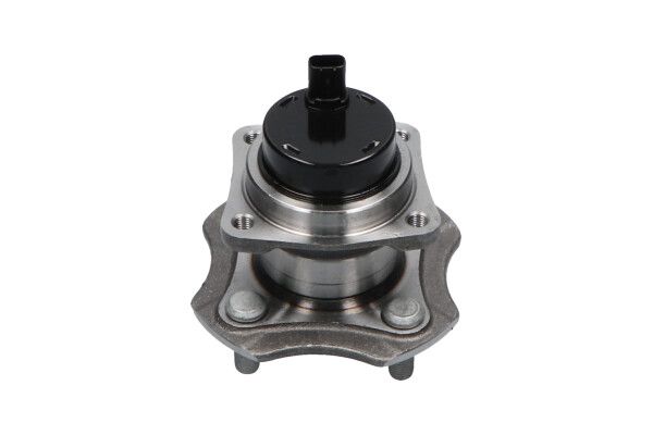 Kavo Parts WBH-9008 Wheel Bearing Kit