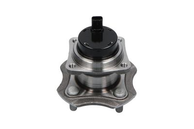 Wheel Bearing Kit Kavo Parts WBH-9008