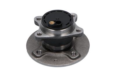 Wheel Bearing Kit Kavo Parts WBH-9009