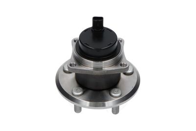 Wheel Bearing Kit Kavo Parts WBH-9010