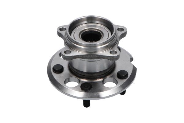 Kavo Parts WBH-9035 Wheel Bearing Kit