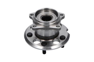 Wheel Bearing Kit Kavo Parts WBH-9035