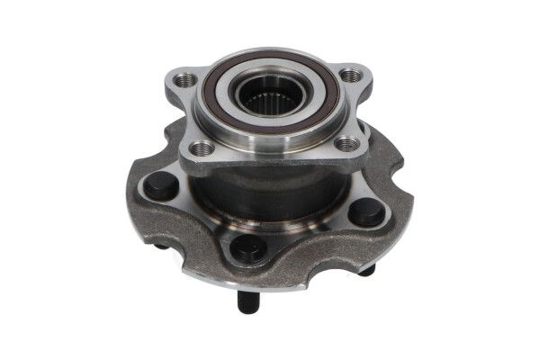 Kavo Parts WBH-9036 Wheel Bearing Kit