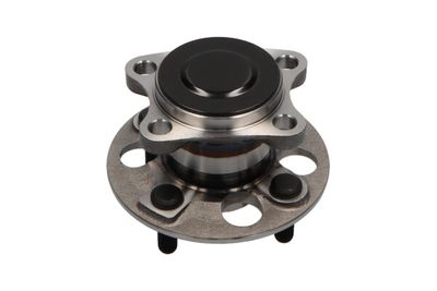 Wheel Bearing Kit Kavo Parts WBH-9038