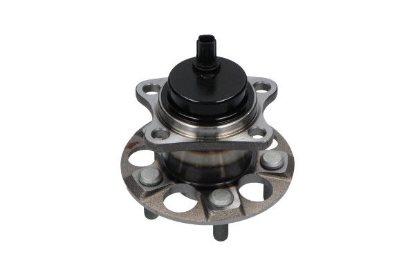 Kavo Parts WBH-9039 Wheel Bearing Kit