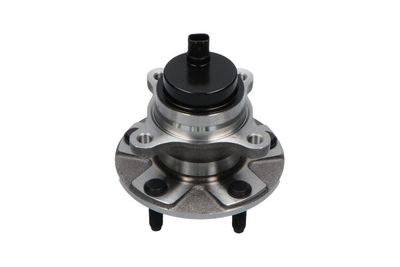 Wheel Bearing Kit Kavo Parts WBH-9041