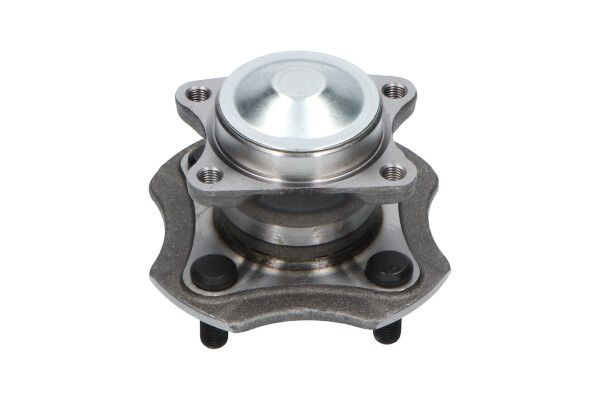 Kavo Parts WBH-9048 Wheel Bearing Kit