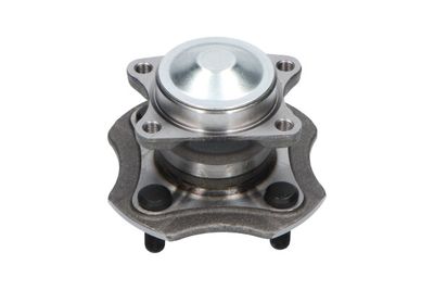 Wheel Bearing Kit Kavo Parts WBH-9048