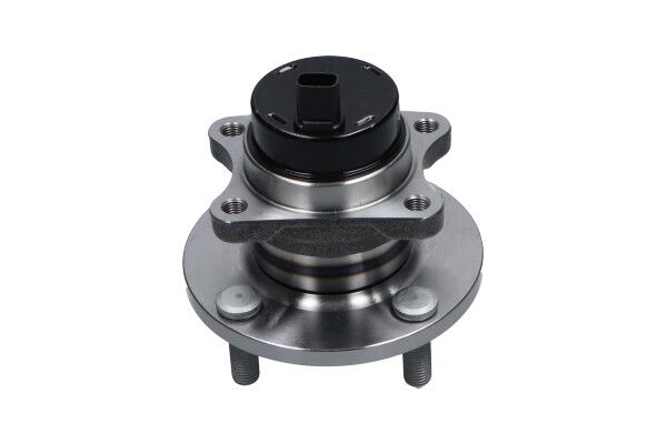 Kavo Parts WBH-9055 Wheel Bearing Kit