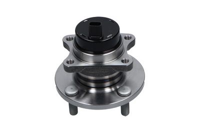 Wheel Bearing Kit Kavo Parts WBH-9055