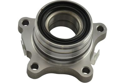 Wheel Bearing Kit Kavo Parts WBH-9061