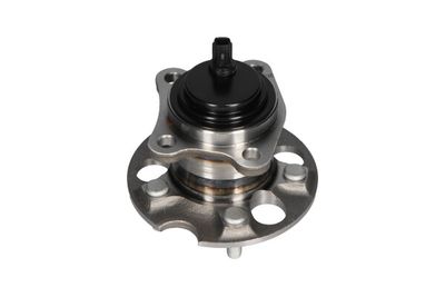 Wheel Bearing Kit Kavo Parts WBH-9062