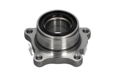Wheel Bearing Kit Kavo Parts WBH-9063