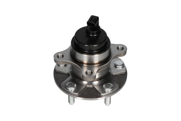 Kavo Parts WBH-9064 Wheel Bearing Kit