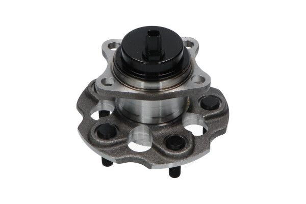 Kavo Parts WBH-9072 Wheel Bearing Kit