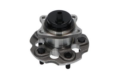 Wheel Bearing Kit Kavo Parts WBH-9072