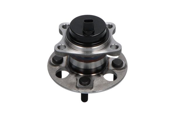 Kavo Parts WBH-9073 Wheel Bearing Kit