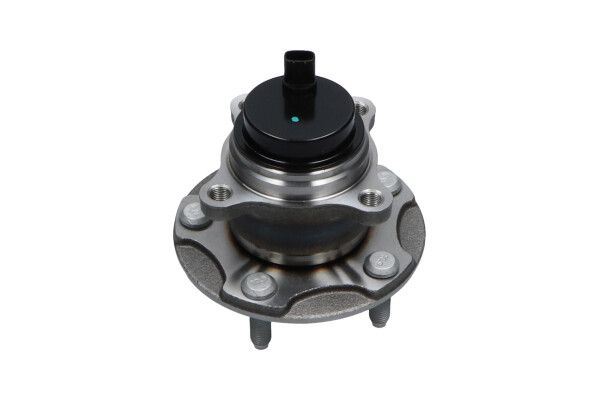 Kavo Parts WBH-9074 Wheel Bearing Kit