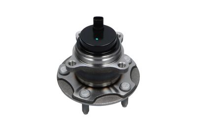 Wheel Bearing Kit Kavo Parts WBH-9074