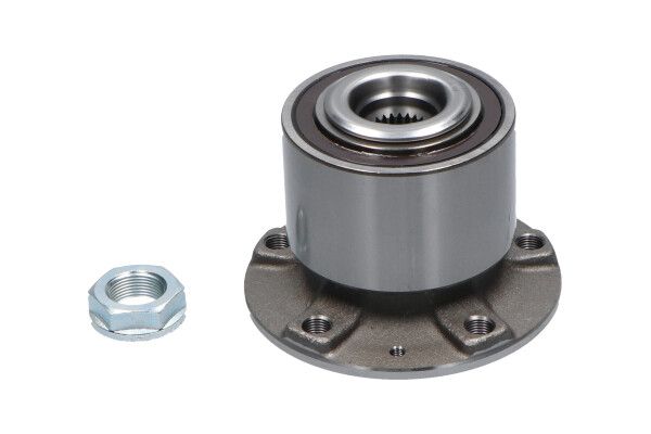 Kavo Parts WBH-9080 Wheel Bearing Kit