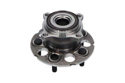 Wheel Bearing Kit Kavo Parts WBH-2036
