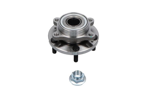 Kavo Parts WBH-3055 Wheel Bearing Kit
