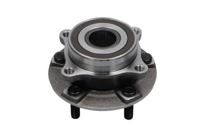 Wheel Bearing Kit Kavo Parts WBH-5521