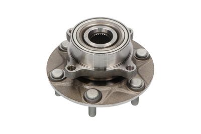 Wheel Bearing Kit Kavo Parts WBH-5528
