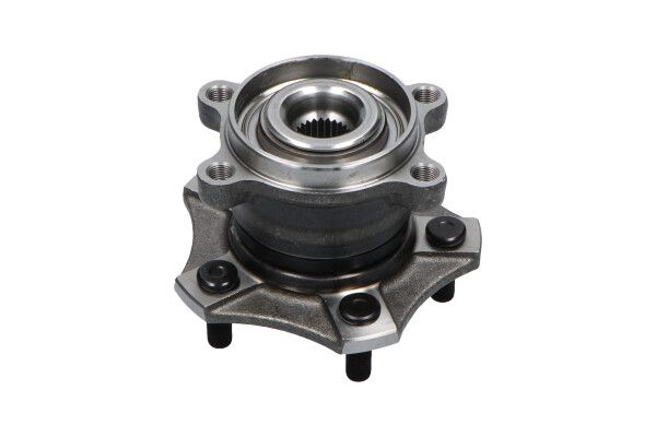 Kavo Parts WBH-6511 Wheel Bearing Kit