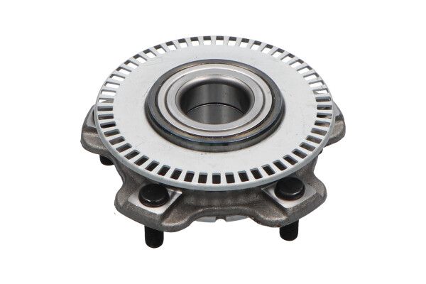 Kavo Parts WBH-8504 Wheel Bearing Kit