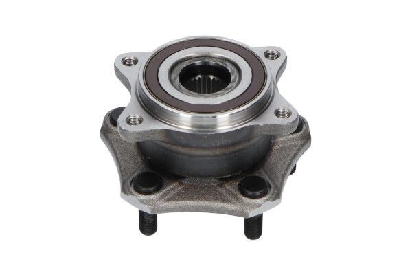 Kavo Parts WBH-8505 Wheel Bearing Kit