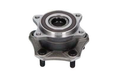Wheel Bearing Kit Kavo Parts WBH-8505
