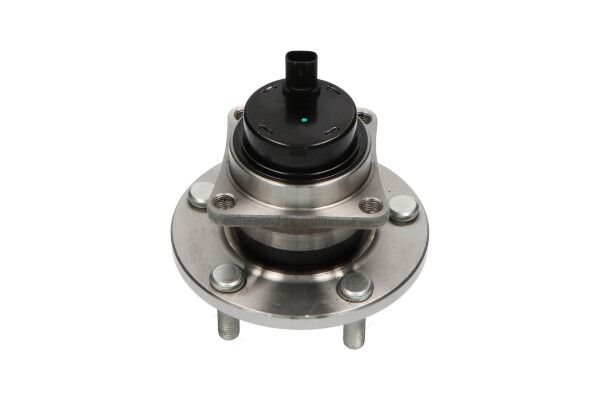 Kavo Parts WBH-9016 Wheel Bearing Kit