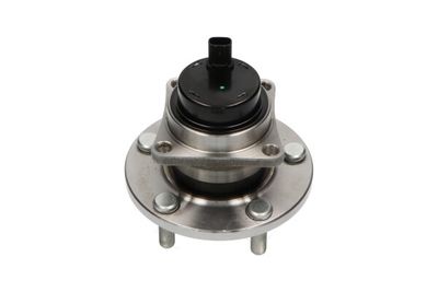 Wheel Bearing Kit Kavo Parts WBH-9016