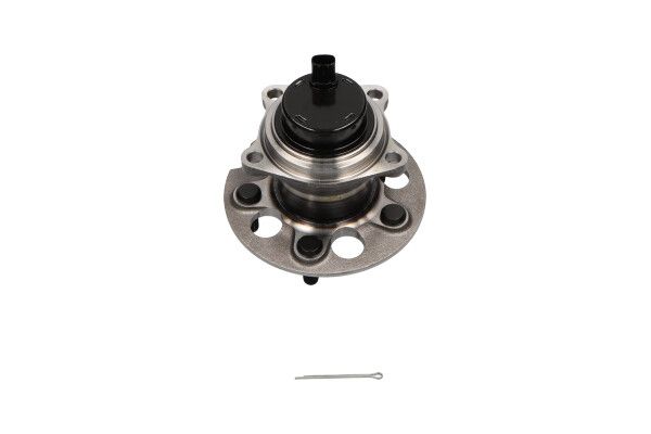 Kavo Parts WBH-9021 Wheel Bearing Kit