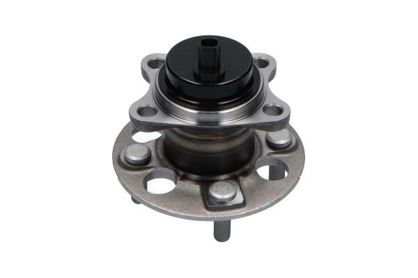 Kavo Parts WBH-9031 Wheel Bearing Kit