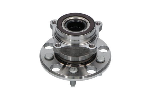 Kavo Parts WBH-9040 Wheel Bearing Kit