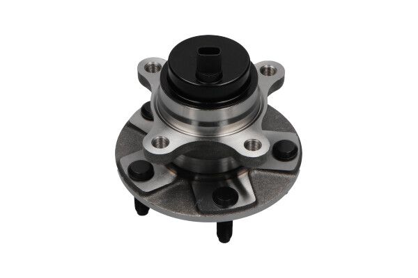 Kavo Parts WBH-9051 Wheel Bearing Kit